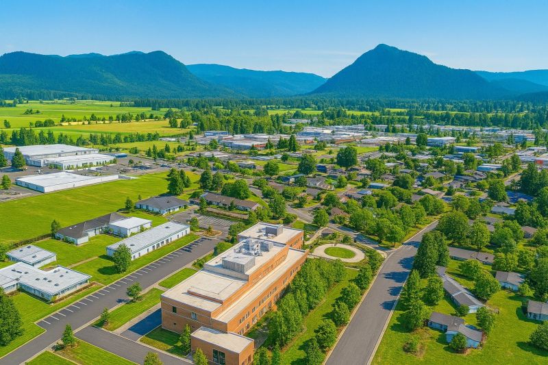 Best Shower Remodeling pros in Bothell, WA