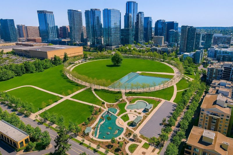 Best Shower Remodeling pros in Bellevue, WA