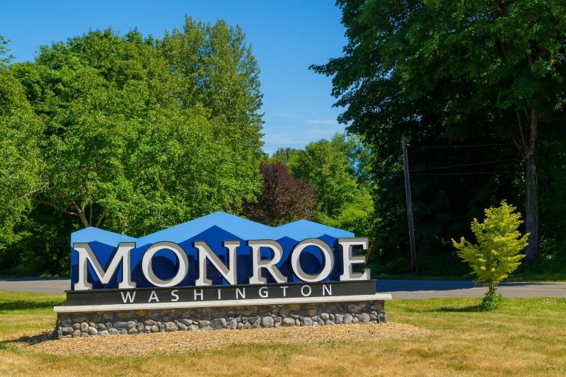 Best Tub To Shower Conversion pros in Monroe, WA