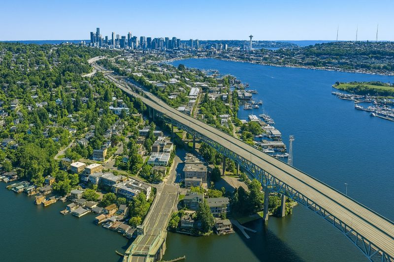 Best Tub To Shower Conversion pros in Kent, WA