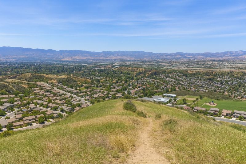 Best Tub To Shower Conversion pros in Issaquah, WA