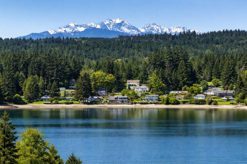 Best Tub To Shower Conversion pros in Poulsbo, WA