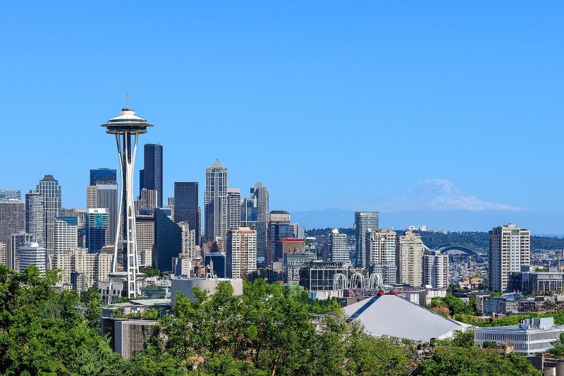 Best Tub To Shower Conversion pros in Seattle, WA