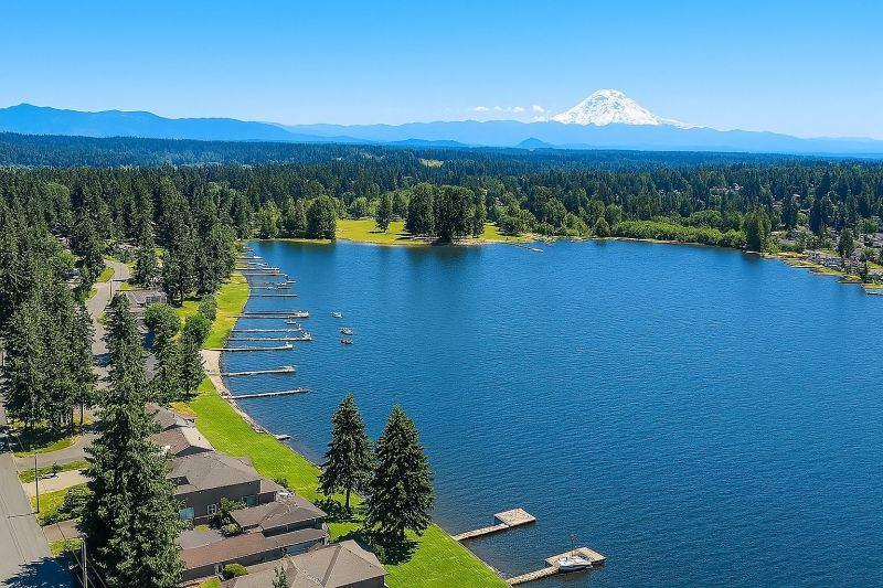 Best Tub To Shower Conversion pros in Maple Valley, WA