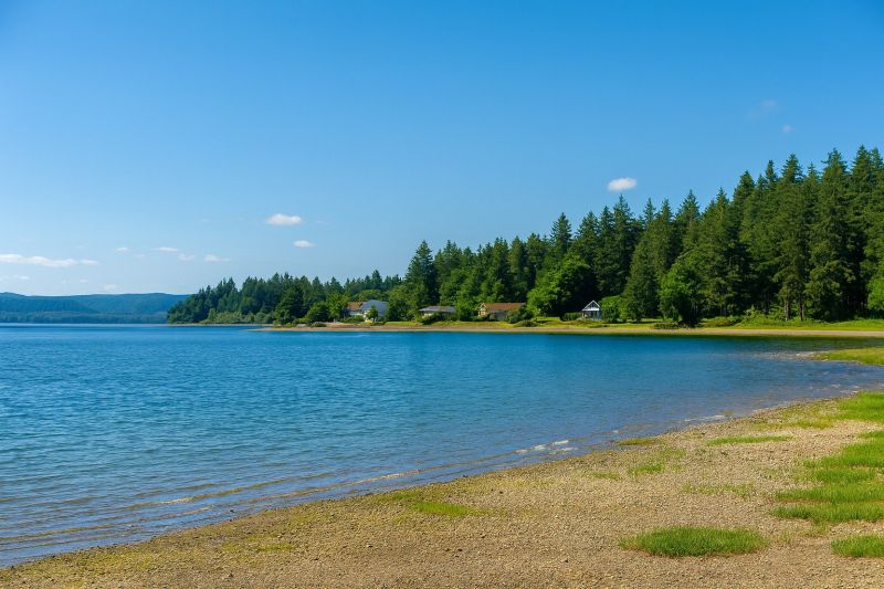 Best Tub To Shower Conversion pros in Bothell, WA