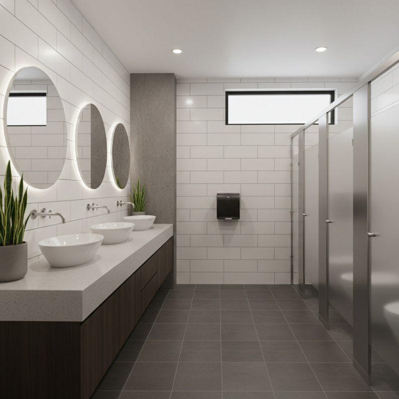 Top Bathroom Remodeling Companies in Kenmore, WA