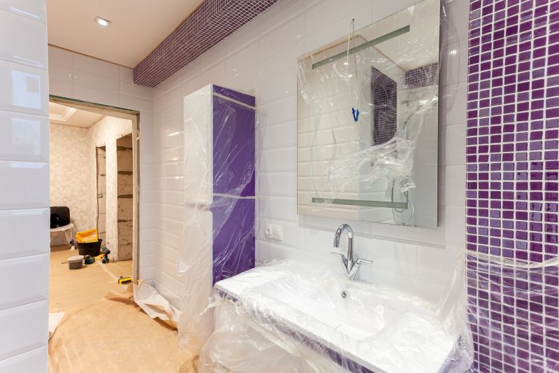 Top Bathroom Remodeling Companies in Monroe, WA