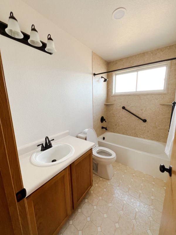 Top Bathroom Remodeling Companies in Snohomish, WA