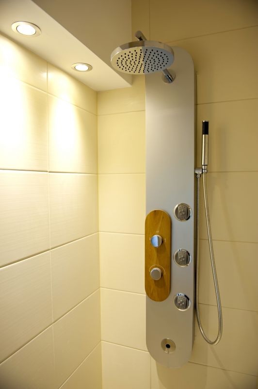 Top Shower Remodeling Companies in Edmonds, WA