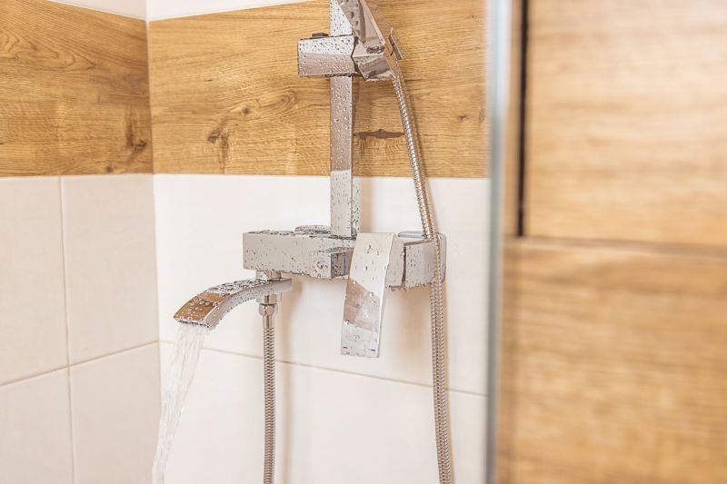 Top Shower Remodeling Companies in Kenmore, WA