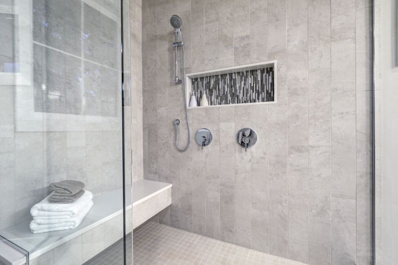 Top Shower Remodeling Companies in Lynnwood, WA