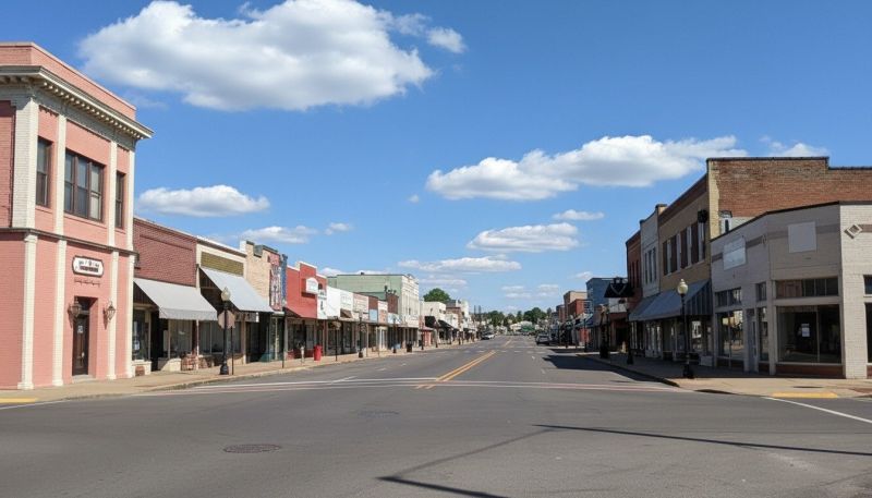 Top Shower Remodeling Companies in Monroe, WA