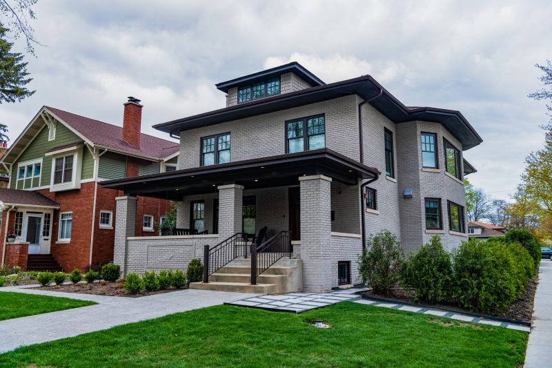 Top Shower Remodeling Companies in Poulsbo, WA