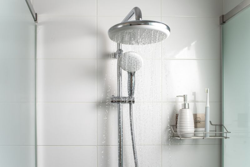 Top Shower Remodeling Companies in Silverdale, WA