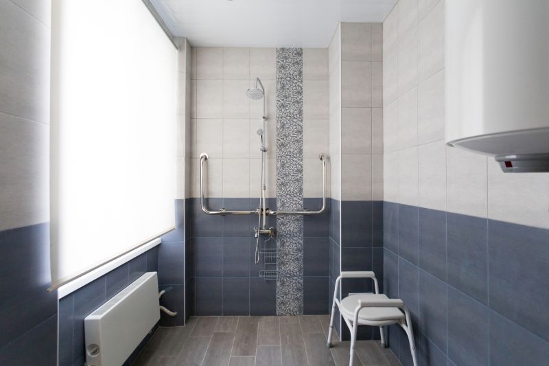 Top Shower Remodeling Companies in Snohomish, WA