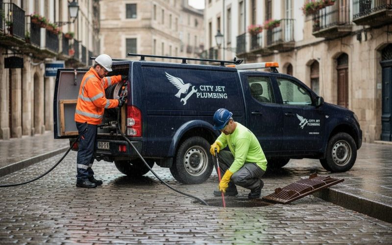 Top Tub To Shower Conversion Companies in Bellevue, WA