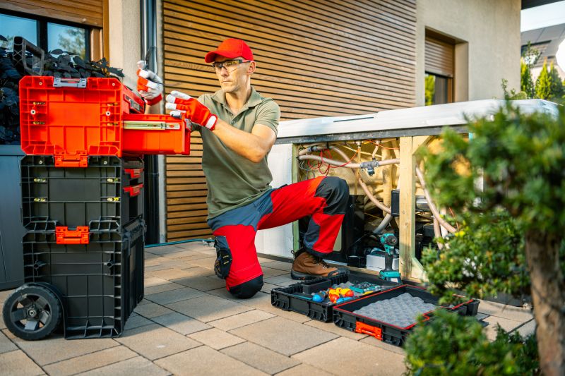 Top Tub To Shower Conversion Companies in Langley, WA