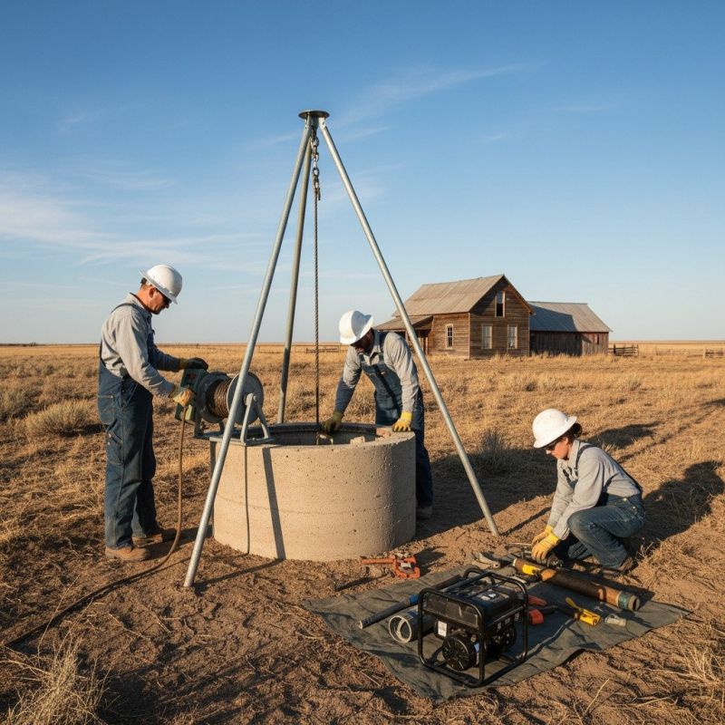 Top Tub To Shower Conversion Companies in Maple Valley, WA